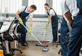 Medical / Dental Office Cleaning